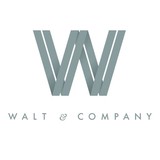 Walt & Company Communications Inc - Other in Campbell