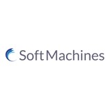 Soft Machines Inc - Web Design & Development in Santa Clara