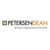 Petersen Dean Inc - Roofing in Vacaville