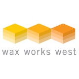 Wax Works West - Other in Watsonville