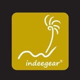 indeegearÂ® - Other in Aptos