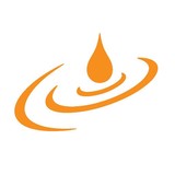 Gemini Bio Products - Other in West Sacramento