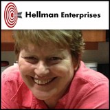 Hellman Enterprises - Accountants in Petaluma