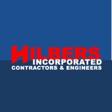 Hilbers Inc - Other in Yuba City