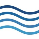 Adria Trips - Travel Agents in Sunnyvale