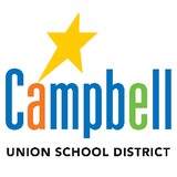 Capri Pta - Other in Campbell