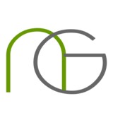 Net Gate Communications Inc - Internet Service Providers in Santa Clara