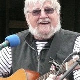 Dick Holdstock - Other in Winters