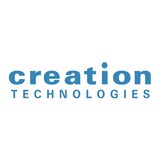 Creation Technologies - Other in Milpitas