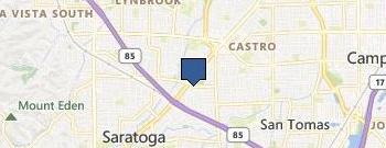 Rightware Inc location map