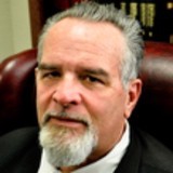 Sollitt Mark Attorney At Law - Solicitors & Lawyers in Fairfield