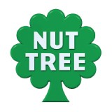 Westrust-Nut Tree - Other in Vacaville