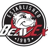 Beavex Inc - Other in West Sacramento