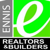 Location 3 Realty - Other in Porterville