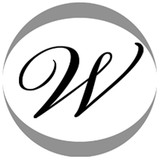 Willows Event Venue - Other in Vallejo