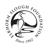 Elkhorn Slough Foundation - Other in Watsonville
