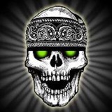Crime Inc - Other in Gilroy