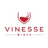 Vinesse LLC - Bars in Westlake Village