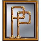 Corralitos Creek Station - Plumbing in Freedom