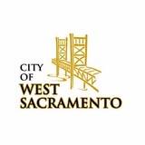 West Sacramento Refuse Service - Other in West Sacramento