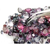 Nuova Gem & Jewelry - Jewelry in San Jose