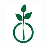 StartOrganic - Landscape Architects in San Jose