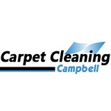 Carpet Cleaning Campbell - Other in Campbell