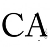 Communication Academy - Other in Cupertino