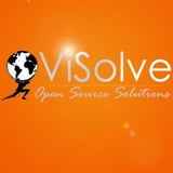 Visolve - Software Development in San Jose