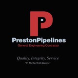 Preston Pipelines Inc - Other in Milpitas