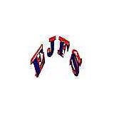 Ed Jones Food Service - Food & Related Products in Fairfield