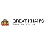 Great Khan - Restaurants in San Jose