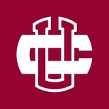 Brandman University - Other in Yuba City