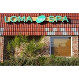 Loma Spa - Other in Cupertino