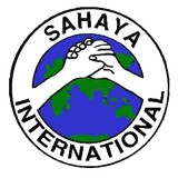 Sahaya International Inc - Other in Davis