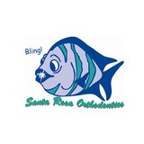 Schall David DDS - Dentists in Santa Rosa