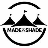 Made in the Shade - Other in West Sacramento