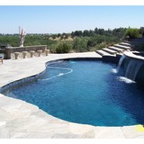 Hartt's Pool Plastering - Other in Turlock