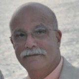 Kallis & Assoc Law Firm - Solicitors & Lawyers in San Jose