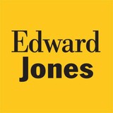 Edward Jones - Financial Services in Fairfield
