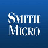 Smith Micro Software Inc - Other in Watsonville