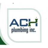 Repair Water Line Breaks in San Jose CA - Plumbing in San Jose