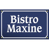 Bistro Maxine - Restaurants in Palo Alto