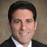 Lino V Martire Law Offices - Solicitors & Lawyers in San Jose