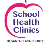 School Health Clinics - Medical Centers in San Jose