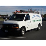Aaron Plumbing - Plumbing in Vacaville