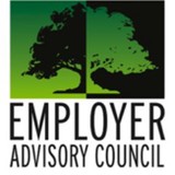 East Ventura Employer Advisory Council - Employment Agencies in Thousand Oaks
