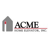 Acme Home Elevator Inc - Other in Gilroy