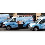 Repipe Masters - Plumbing in Watsonville