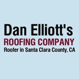 Dan Elliott's Roofing CO - Roofing in San Jose